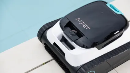 MrOyun Kazino Mobilioji programa